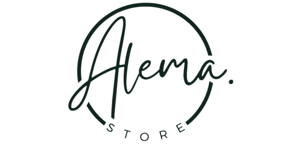 alemastore.com