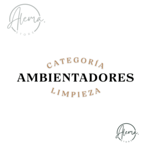 Ambientador Aerosol Arom Chirimolla Alegre 225g