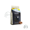 Café en Grano Juan Valdez Huila 1000g