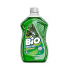 Detergente Líquido Bio Frescura 3 L