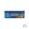 Galletas Ducales Noel 241 gr