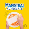 Lavalozas Magistral Ultra Limón 500ml