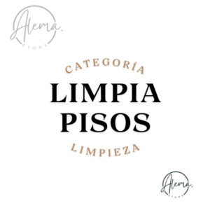 Ambientador Aerosol Arom Chirimolla Alegre 225g