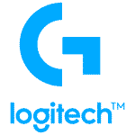 Logitech
