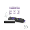 Roku Premiere 4K
