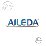Aileda