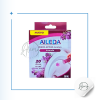 Discos Gel Activo Inodoro Aileda Lavanda - 20 aplicaciones 36ml Discos Gel Activo Inodoro Aileda - 20 aplicaciones 36ml