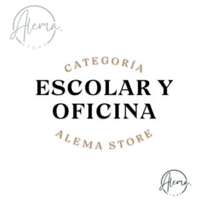 Ambientador Aerosol Arom Chirimolla Alegre 225g