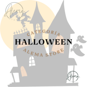 Ambientador Aerosol Arom Chirimolla Alegre 225g