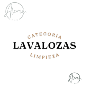 Ambientador Aerosol Arom Chirimolla Alegre 225g