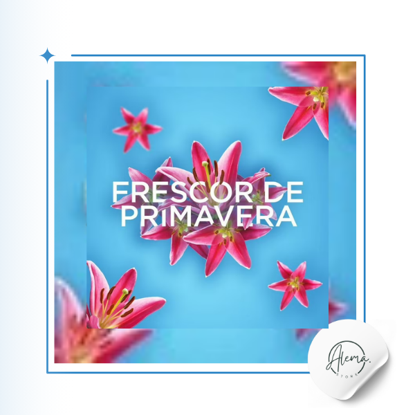 Suavizante Concentrado Downy Frescura De La Primavera., 500 ml