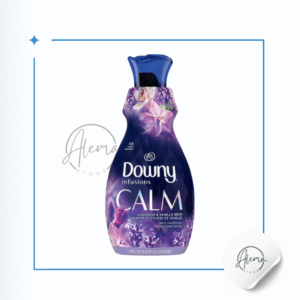 Suavizante Para Ropa Downy Infusions Calm 960ml
