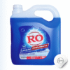 Detergente Líquido RO 5 litros 3 Detergente Líquido Ro. Bidón de 5 litros